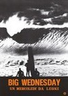 Big Wednesday (1978)3.jpg